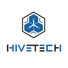 HiveTech